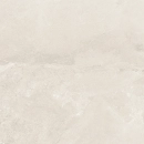 Płytka gresowa Grand Cave ivory STR 79,8x79,8 Tubądzin